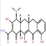 Sancycline