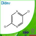 2,5-Dichloropyrazine 