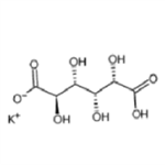 D-Saccharic acid potassium salt pictures