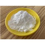 Mesterolone powder