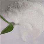 DIETHYLENE GLYCOL