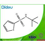 N-tert-Butyl-2-thiophenesulfonamide  pictures