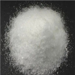 Citric acid monohydrate