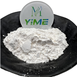 AMINOPROPYL ASCORBYL PHOSPHATE