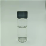 2-METHYL-2-PROPAN-D9-OL