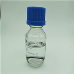 2-METHYL-2-PROPAN-D9-OL