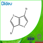 3,6-DIBROMOTHIENO[3,2-B]THIOPHENE 