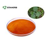 Macleaya cordata extract