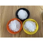 Methenolone Enanthate