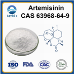 Artemisinin