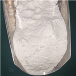 cis-3-Hexenol