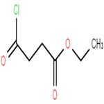 Ethyl Succinyl Chloride