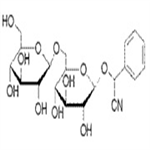 vitamin B17