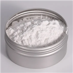 Emamectin Benzoate