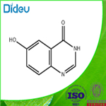 6-HYDROXY-3,4-DIHYDROQUINAZOLONE 