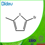 2-Bromo-5-methylthiophene 