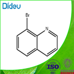 8-Bromoquinoline 