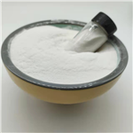 HYDROXYLAMINE