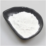   Sodium xylenesulfonate