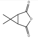 Caronic anhydride