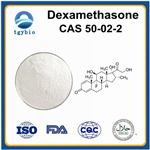 Dexamethasone;dexamethasone acetate