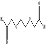 3,6-DIOXAOCTANEDIOIC ACID