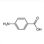 4-Aminobenzoic acid