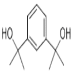 ALPHA,ALPHA'-DIHYDROXY-1,3-DIISOPROPYLBENZENE