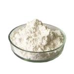 Propionyl-L-Carnitine Hydrochloride