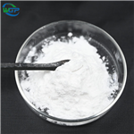 Procaine