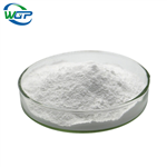 Diethyl aminomalonate hydrochloride