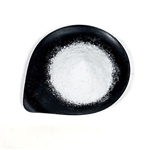 Oxalic acid dihydrate