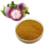 mangosteen extract