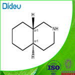 TRANS-DECAHYDROISOQUINOLINE 