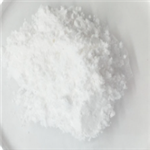 Benzyl Triphenyl Phosphonium Chloride