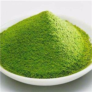 Spirulina Powder