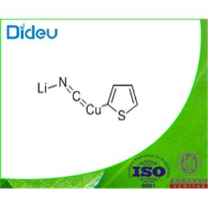 LITHIUM 2-THIENYLCYANOCUPRATE  0.25M 