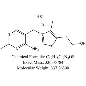 Vitamin B1