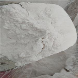 Uridine-5'-triphosphoric acid trisodium salt