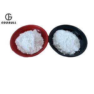 Trenbolone Enanthate