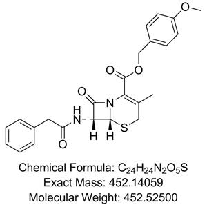  7-ADCA Impurity 1