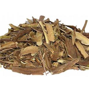 White Willow Bark Extract