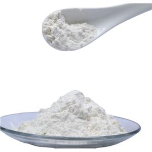 Triethanolamine