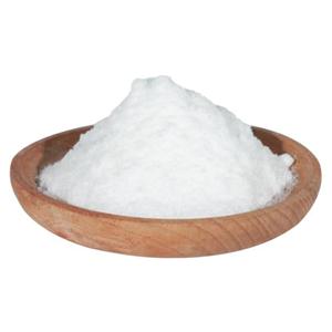 Lidocaine Hydrochloride Monohydrate