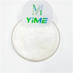 natural camphor