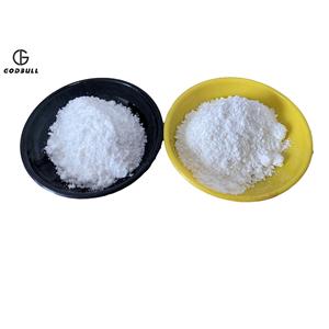 Methoxycarbonyl-L-tert-leucine