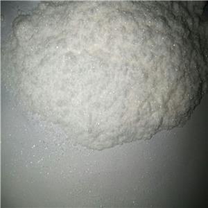 acetoaminophenol