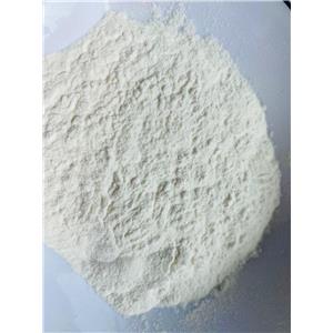 Propanoic acid,cyclohexyl ester