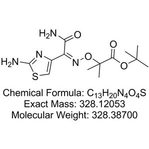   Aztreonam Impurity 3