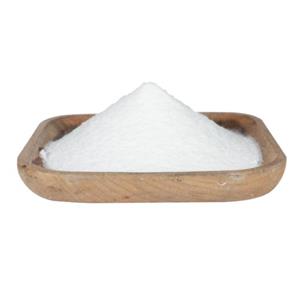 3-methylcinnamic acid